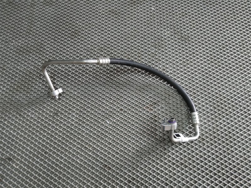 трубка кондиционера, 8990 рублей, Санкт-Петербург