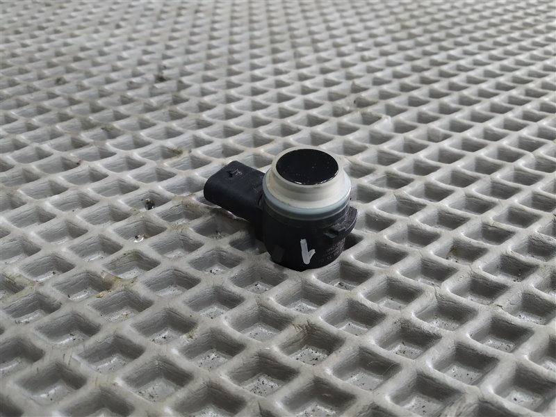 парктроник, 1425 рублей, Санкт-Петербург