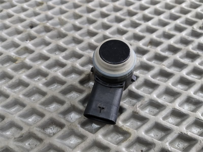 парктроник, 1425 рублей, Санкт-Петербург