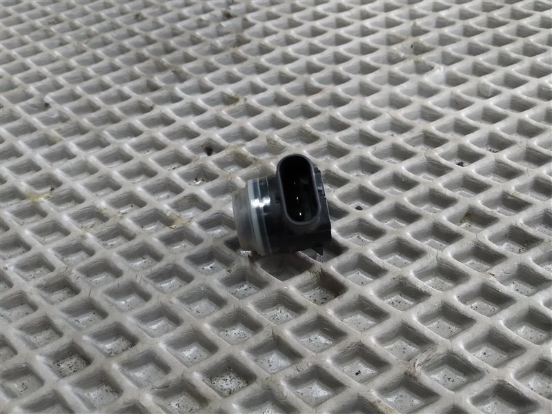 парктроник, 1425 рублей, Санкт-Петербург