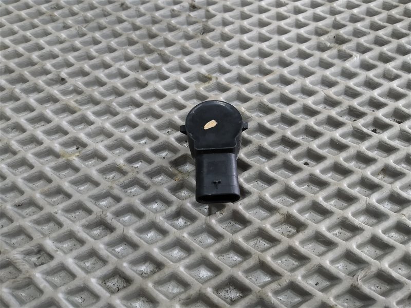 парктроник, 1425 рублей, Санкт-Петербург