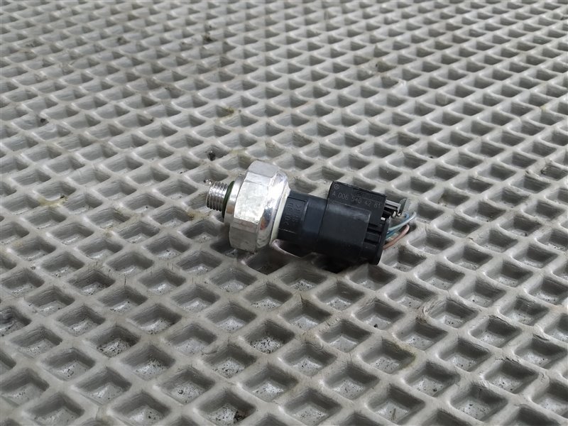 датчик кондиционера, 1900 рублей, Санкт-Петербург