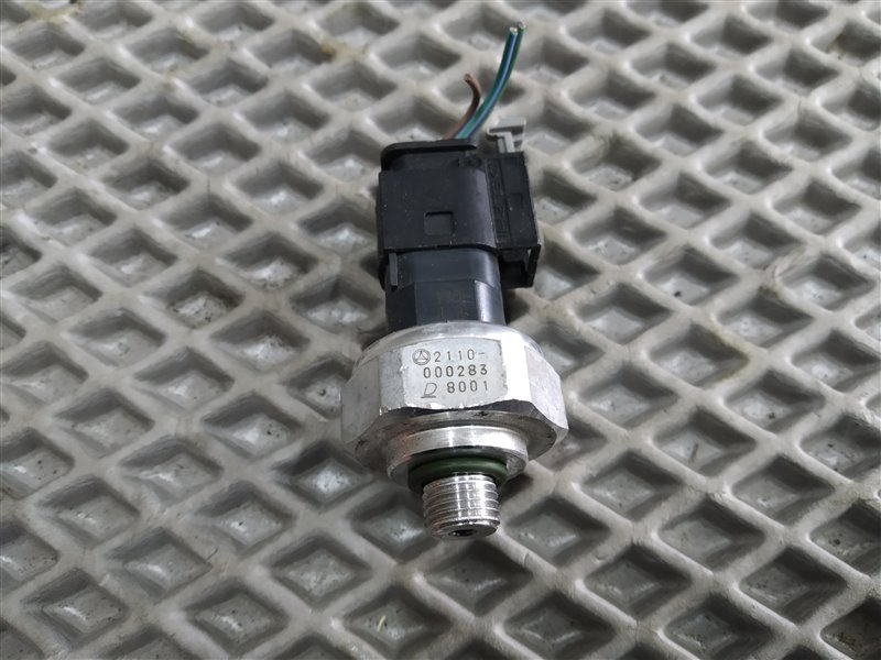 датчик кондиционера, 1900 рублей, Санкт-Петербург