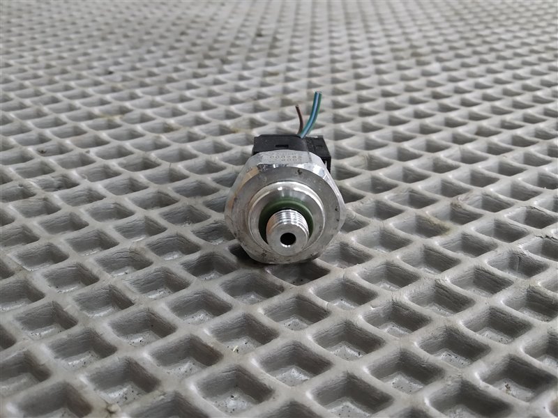 датчик кондиционера, 1900 рублей, Санкт-Петербург