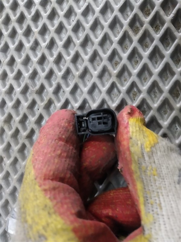 датчик кондиционера, 1900 рублей, Санкт-Петербург