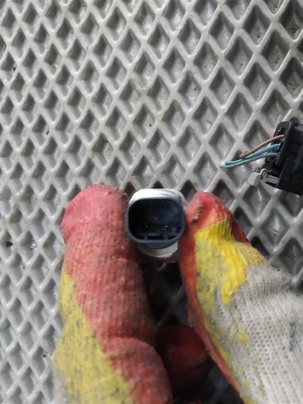 датчик кондиционера, 1900 рублей, Санкт-Петербург