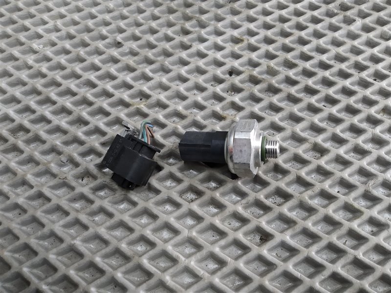 датчик кондиционера, 1900 рублей, Санкт-Петербург