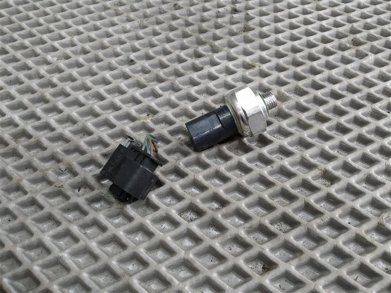 датчик кондиционера, 1900 рублей, Санкт-Петербург