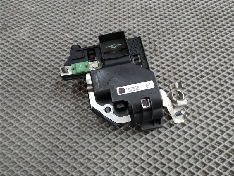 клемма аккумулятора, 23650 рублей, Санкт-Петербург