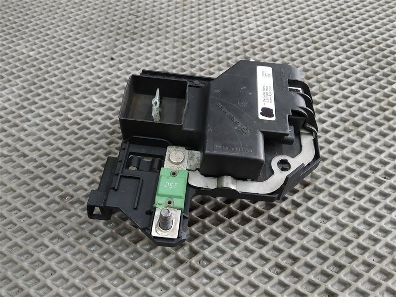 клемма аккумулятора, 23650 рублей, Санкт-Петербург