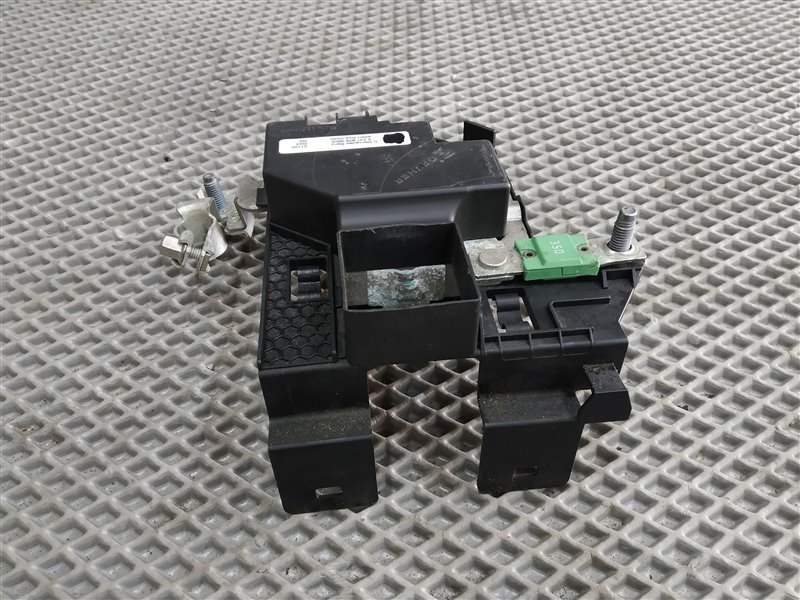 клемма аккумулятора, 23650 рублей, Санкт-Петербург