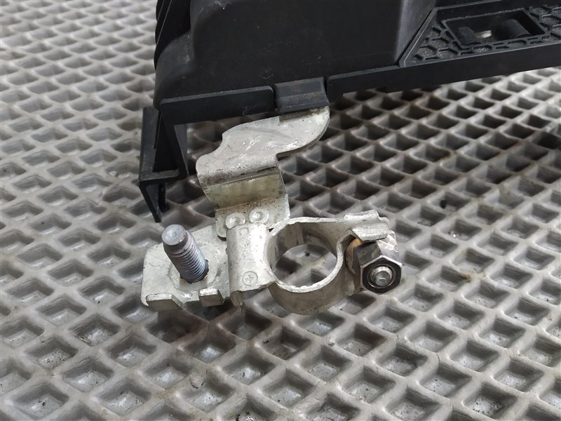 клемма аккумулятора, 23650 рублей, Санкт-Петербург