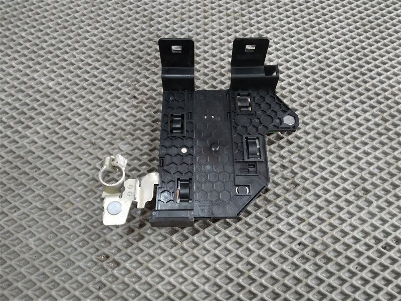 клемма аккумулятора, 23650 рублей, Санкт-Петербург