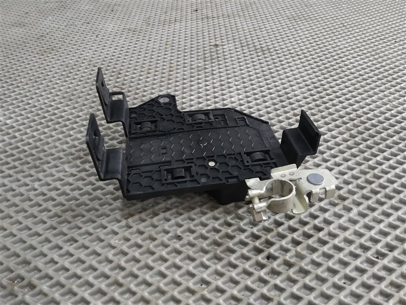 клемма аккумулятора, 23650 рублей, Санкт-Петербург