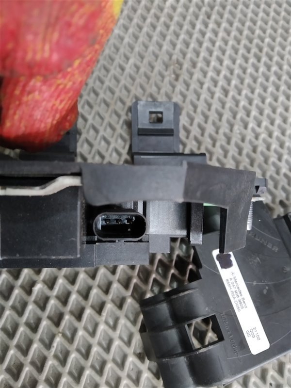 клемма аккумулятора, 23650 рублей, Санкт-Петербург