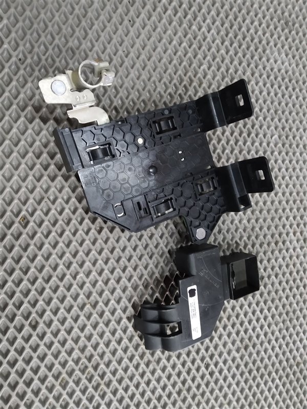 клемма аккумулятора, 23650 рублей, Санкт-Петербург