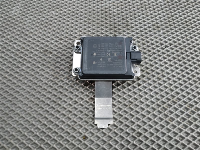 дистроник, 18920 рублей, Санкт-Петербург