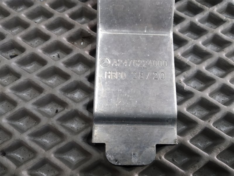 дистроник, 18920 рублей, Санкт-Петербург