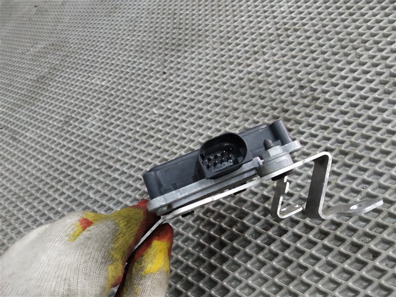 дистроник, 18920 рублей, Санкт-Петербург