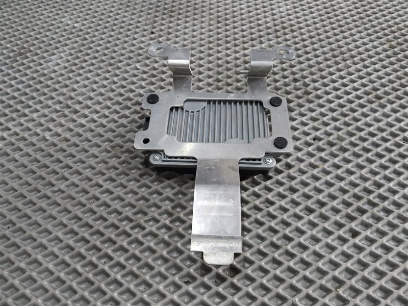 дистроник, 18920 рублей, Санкт-Петербург