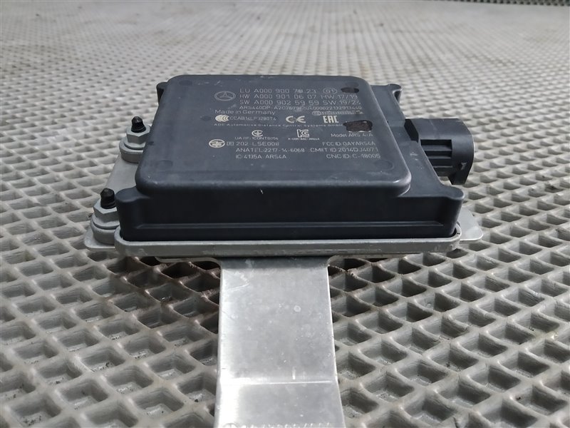 дистроник, 18920 рублей, Санкт-Петербург