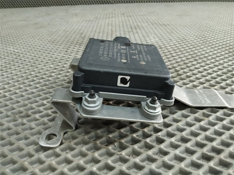 дистроник, 18920 рублей, Санкт-Петербург