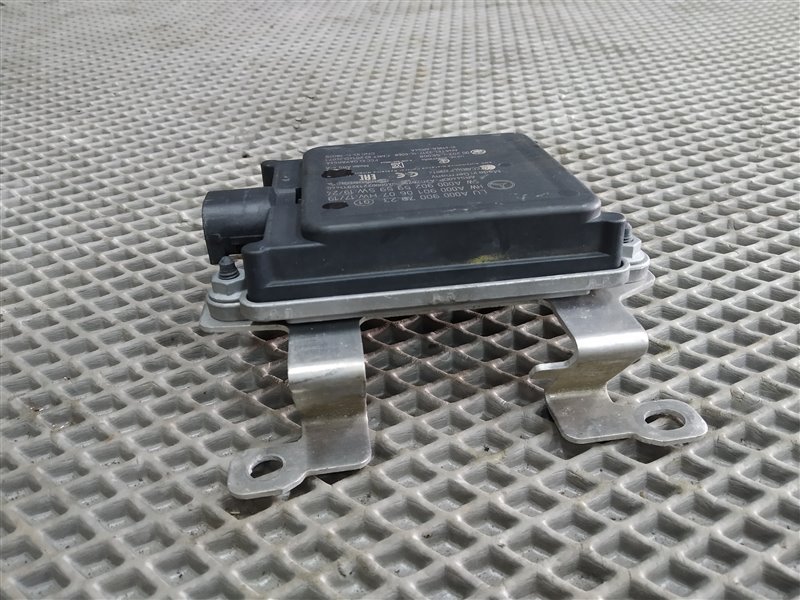 дистроник, 18920 рублей, Санкт-Петербург