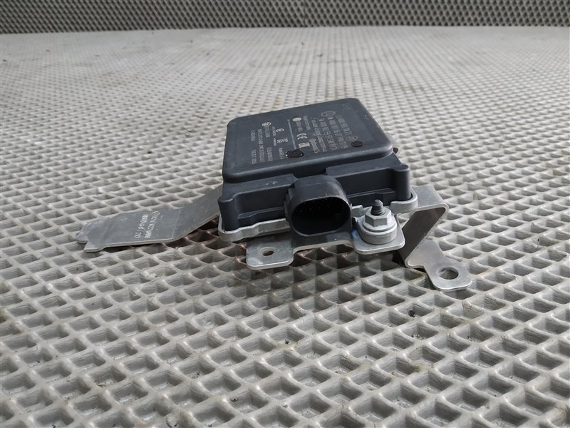 дистроник, 18920 рублей, Санкт-Петербург