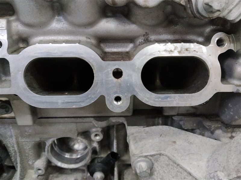 двигатель в сборе, 444555 рублей, Санкт-Петербург