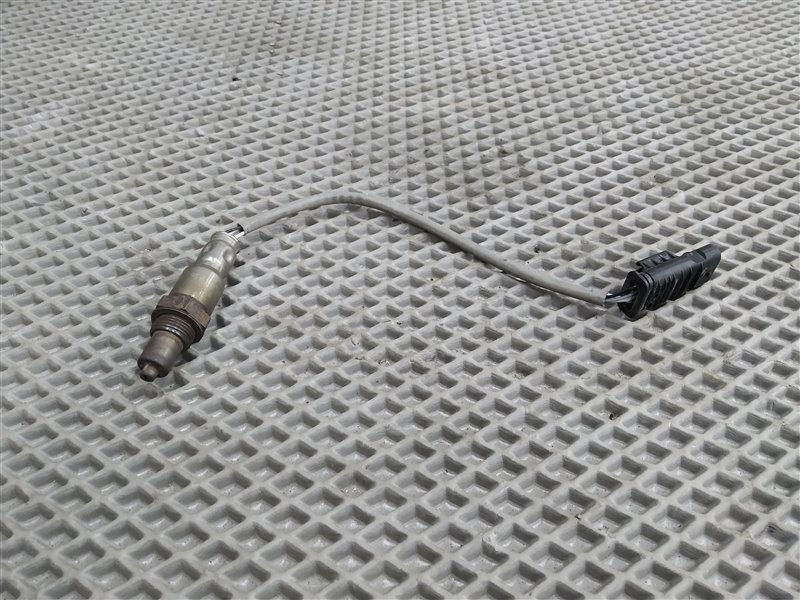 лямбда-зонд, 8000 рублей, Санкт-Петербург