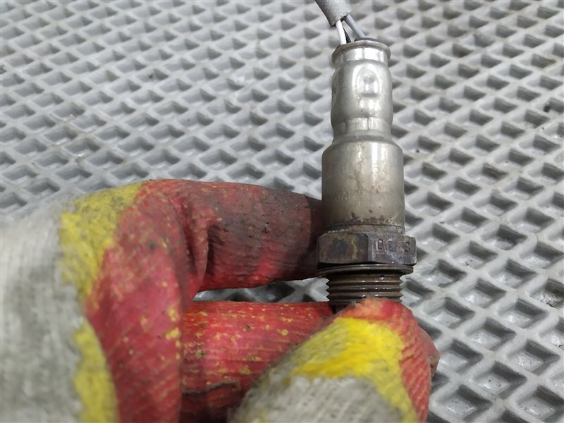 лямбда-зонд, 8000 рублей, Санкт-Петербург