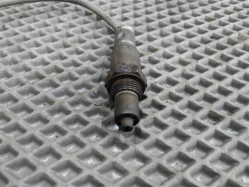 лямбда-зонд, 8000 рублей, Санкт-Петербург