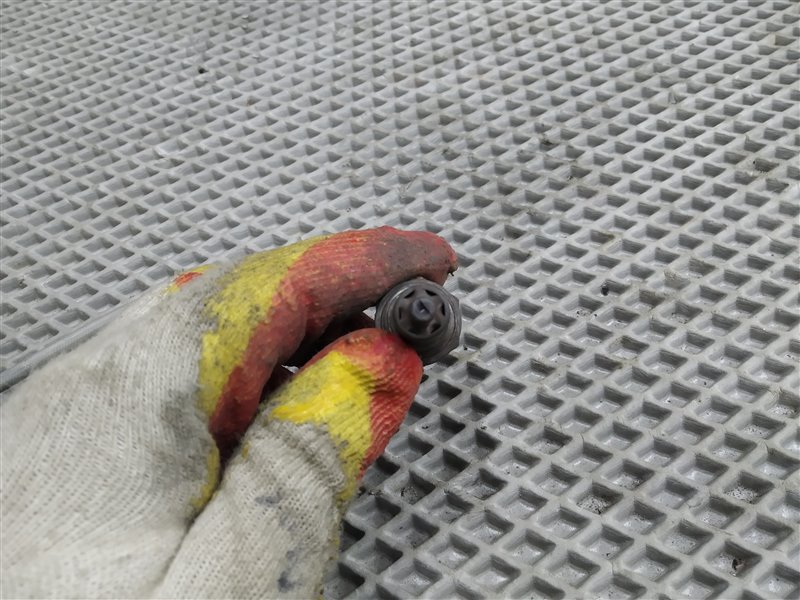 лямбда-зонд, 8000 рублей, Санкт-Петербург