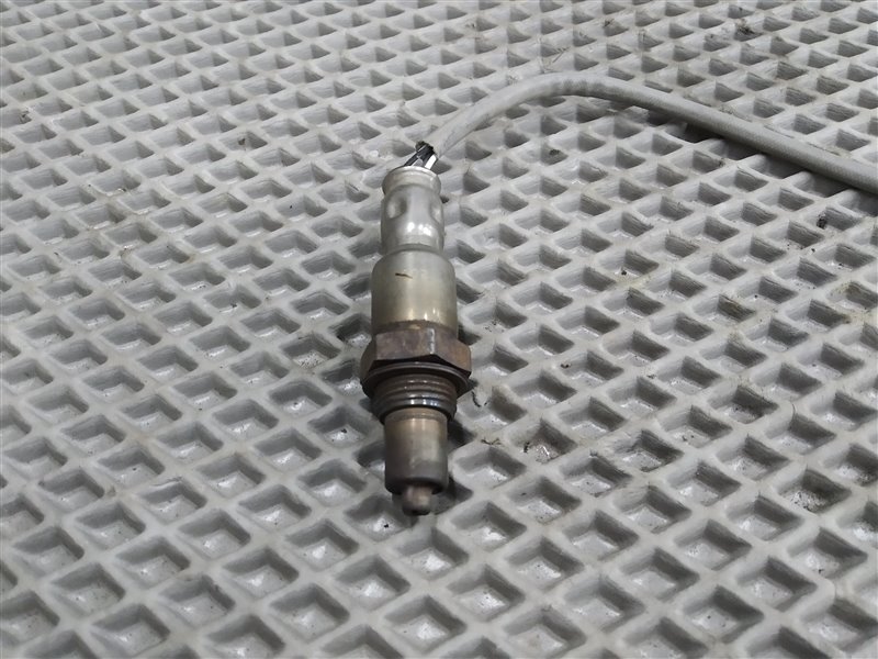 лямбда-зонд, 8000 рублей, Санкт-Петербург