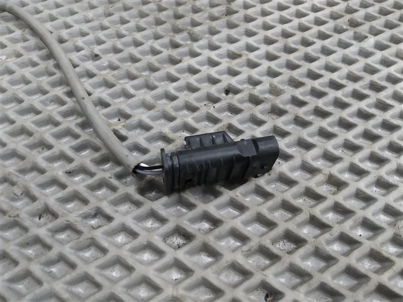 лямбда-зонд, 8000 рублей, Санкт-Петербург