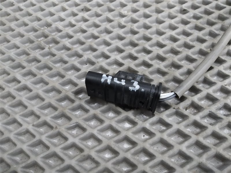 лямбда-зонд, 8000 рублей, Санкт-Петербург