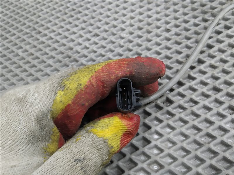 лямбда-зонд, 8000 рублей, Санкт-Петербург