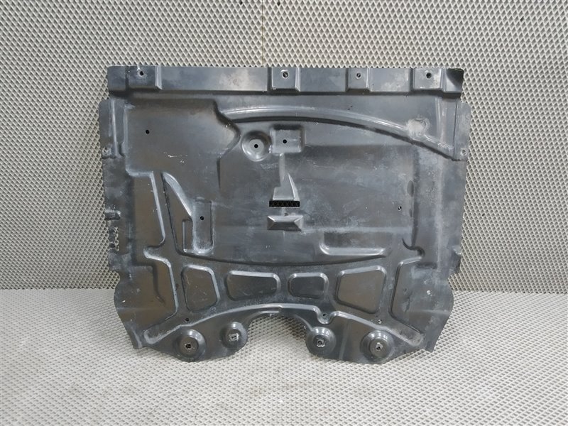 защита двигателя, 8045 рублей, Санкт-Петербург