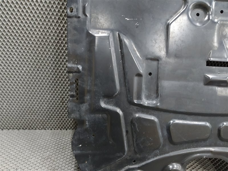 защита двигателя, 8045 рублей, Санкт-Петербург