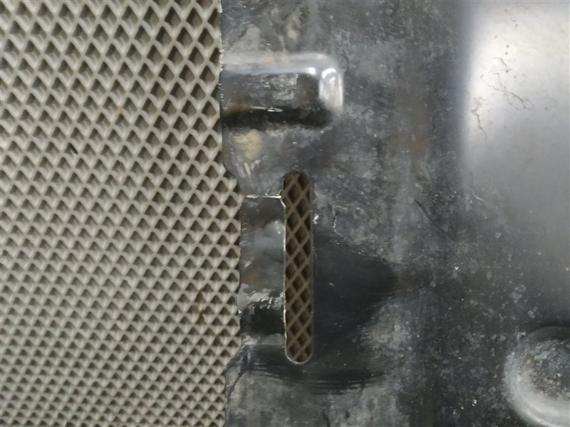 защита двигателя, 8045 рублей, Санкт-Петербург