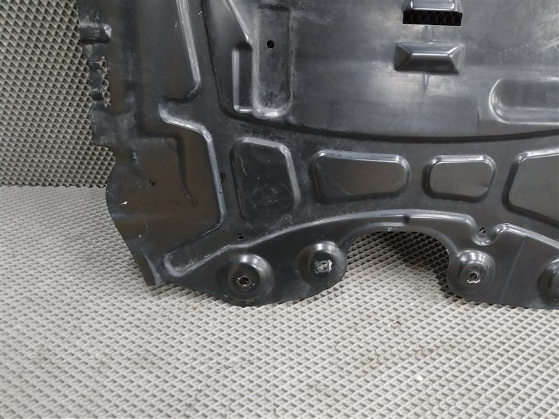 защита двигателя, 8045 рублей, Санкт-Петербург