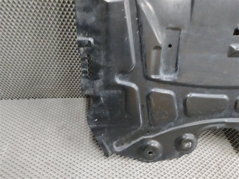 защита двигателя, 8045 рублей, Санкт-Петербург