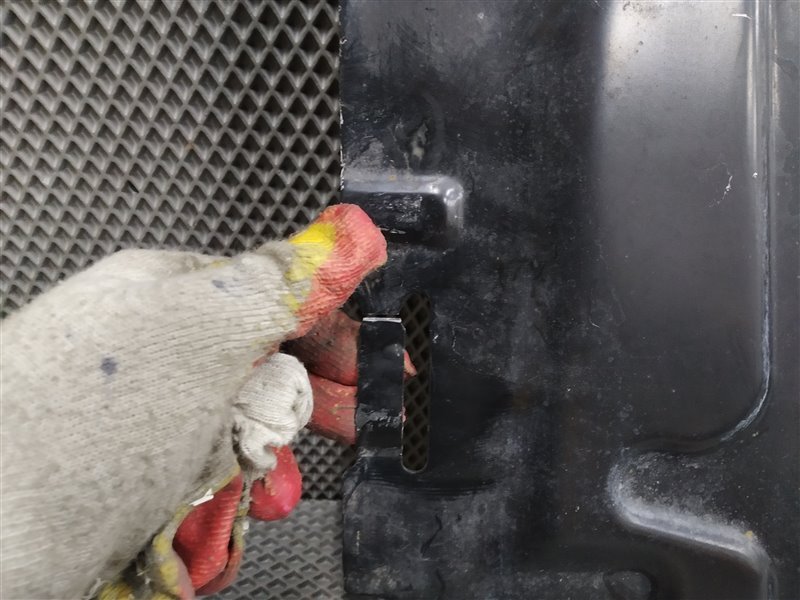 защита двигателя, 8045 рублей, Санкт-Петербург