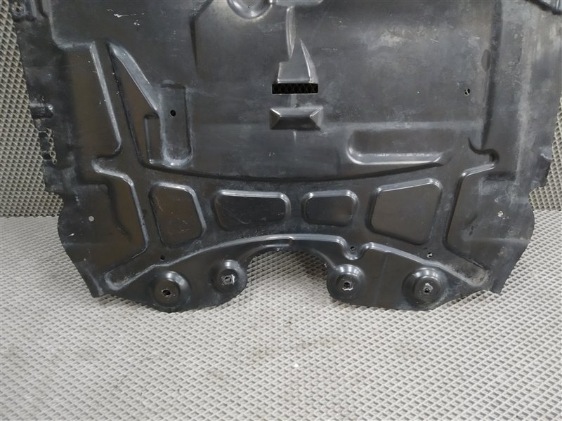 защита двигателя, 8045 рублей, Санкт-Петербург