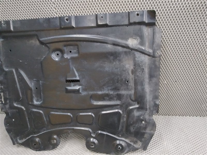 защита двигателя, 8045 рублей, Санкт-Петербург