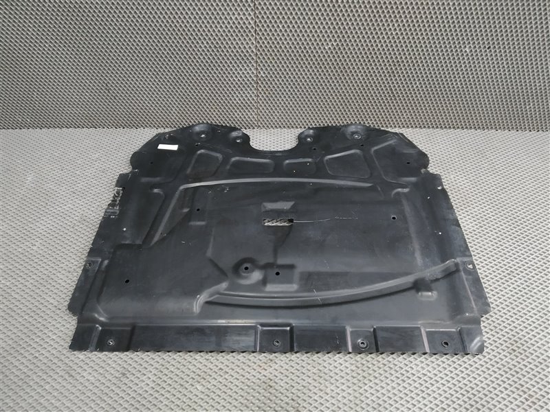 защита двигателя, 8045 рублей, Санкт-Петербург