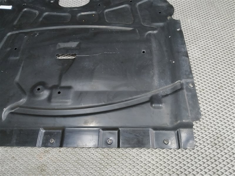 защита двигателя, 8045 рублей, Санкт-Петербург