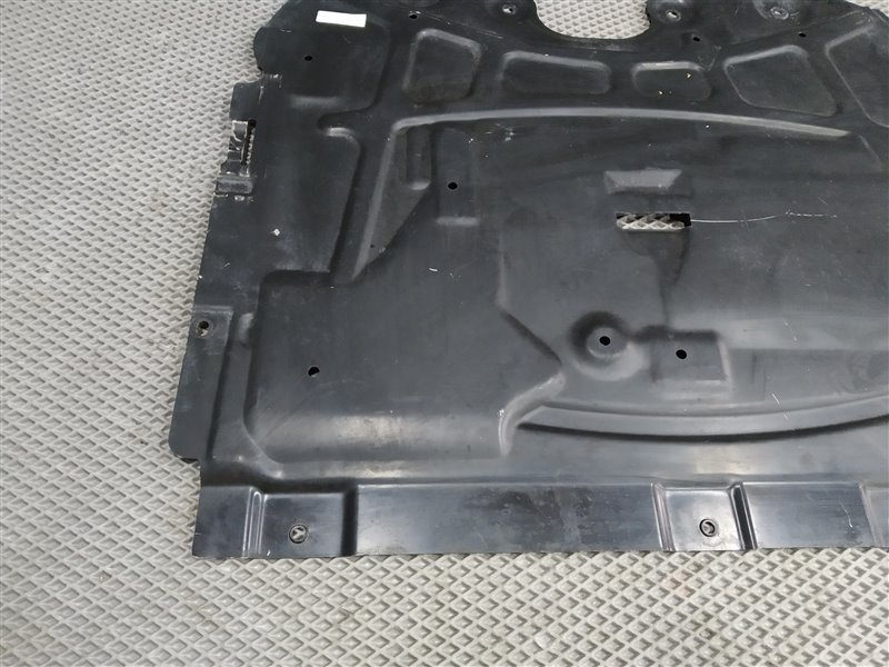 защита двигателя, 8045 рублей, Санкт-Петербург