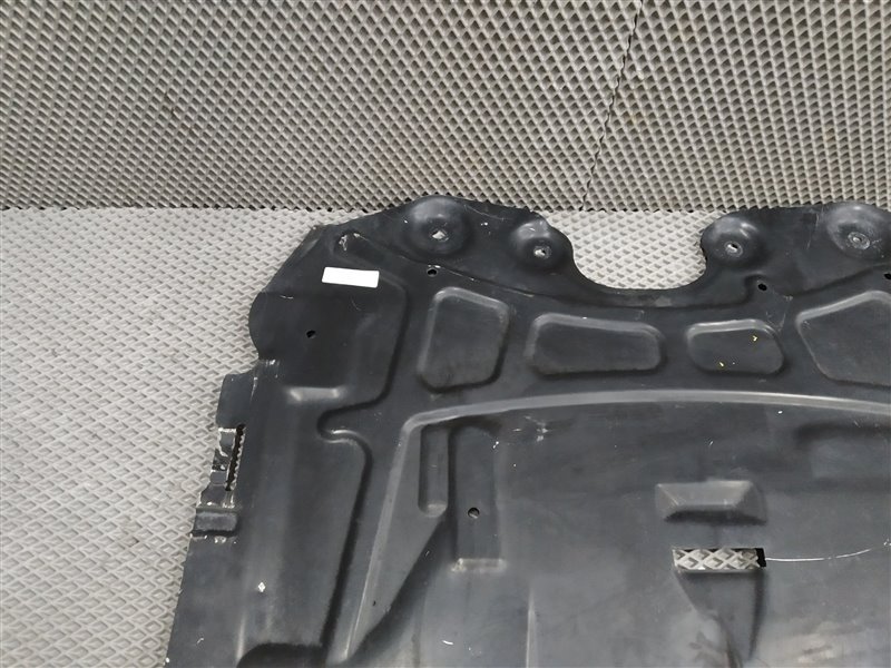 защита двигателя, 8045 рублей, Санкт-Петербург