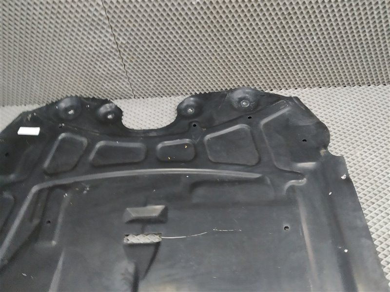 защита двигателя, 8045 рублей, Санкт-Петербург